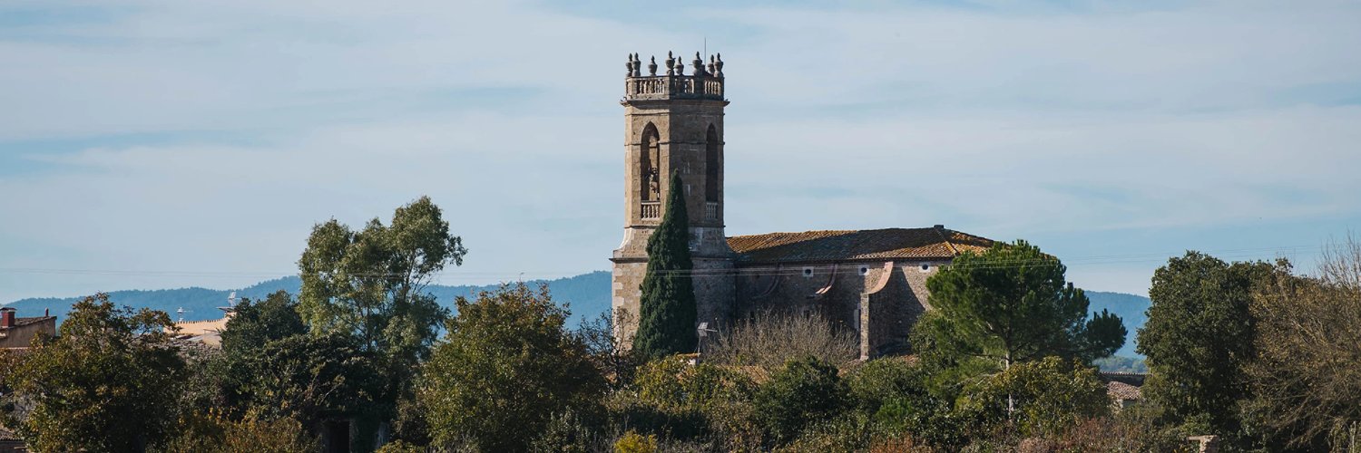 Albert Juncà banner