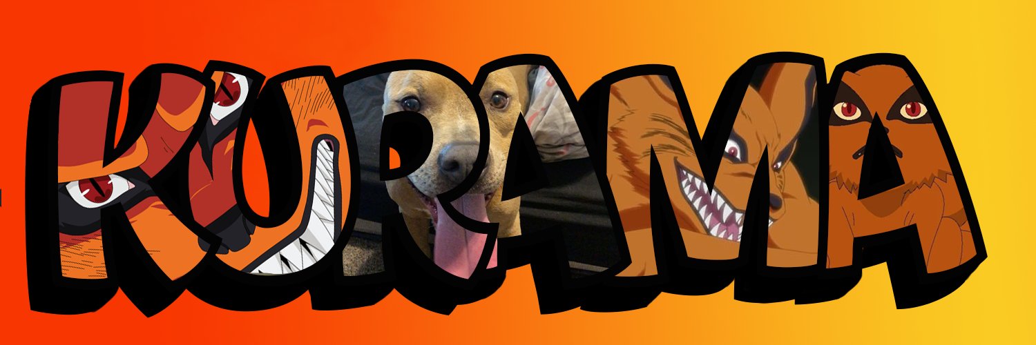 ColbyIsBolby's profile banner image