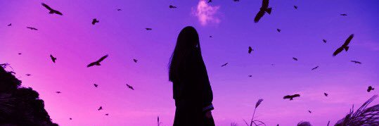 Rivanie Nur Amalia banner