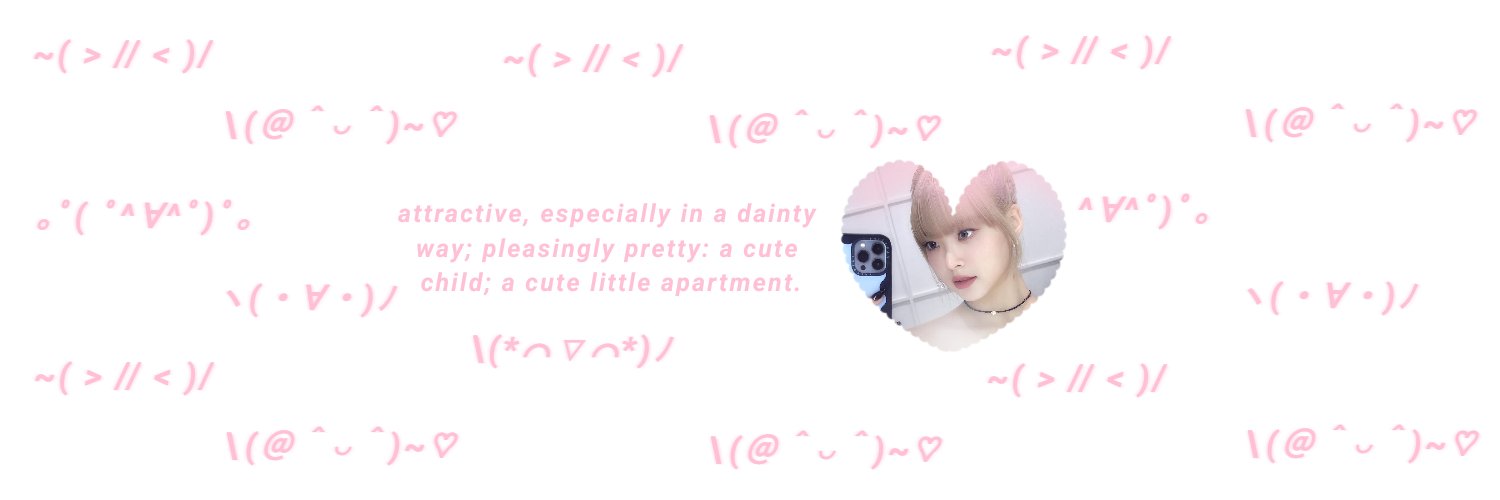 zanchae's profile banner image