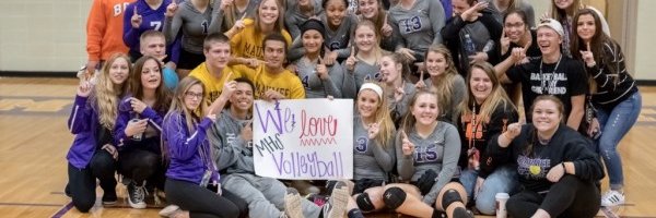 MsBockClassroom's profile banner image