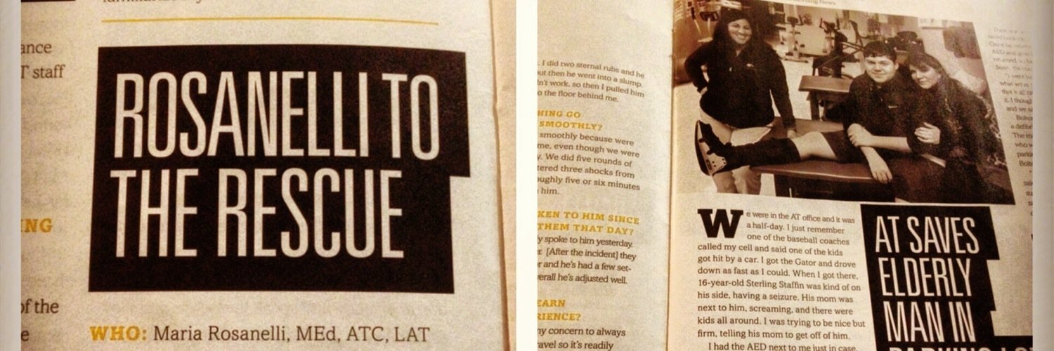 Maria Rosanelli-Allen banner