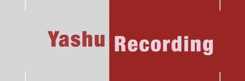 YASHUPANDEY1's profile banner image