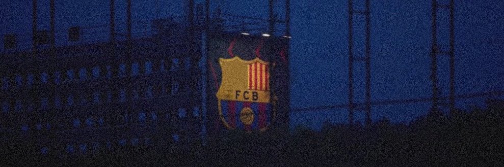 عُمر banner