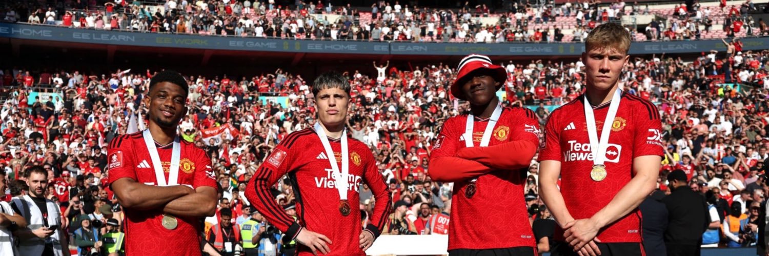 D E N O🇰🇪🔴 banner