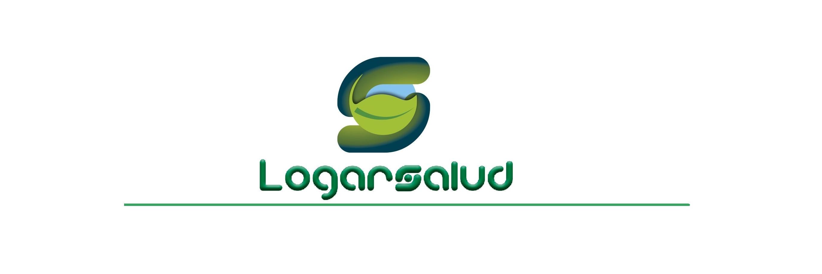 Logarsalud's profile banner image