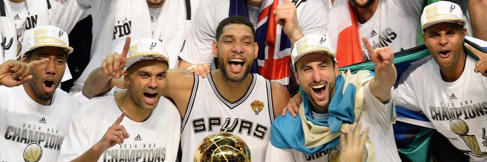 Spurs Türkiye 🇹🇷 banner