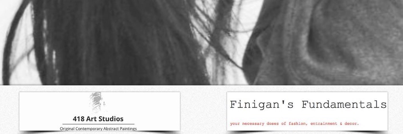 fingnfundmental's profile banner image