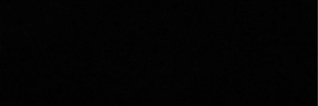 firozmaster's profile banner image