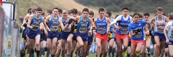 MorrisGraydon Profile Banner