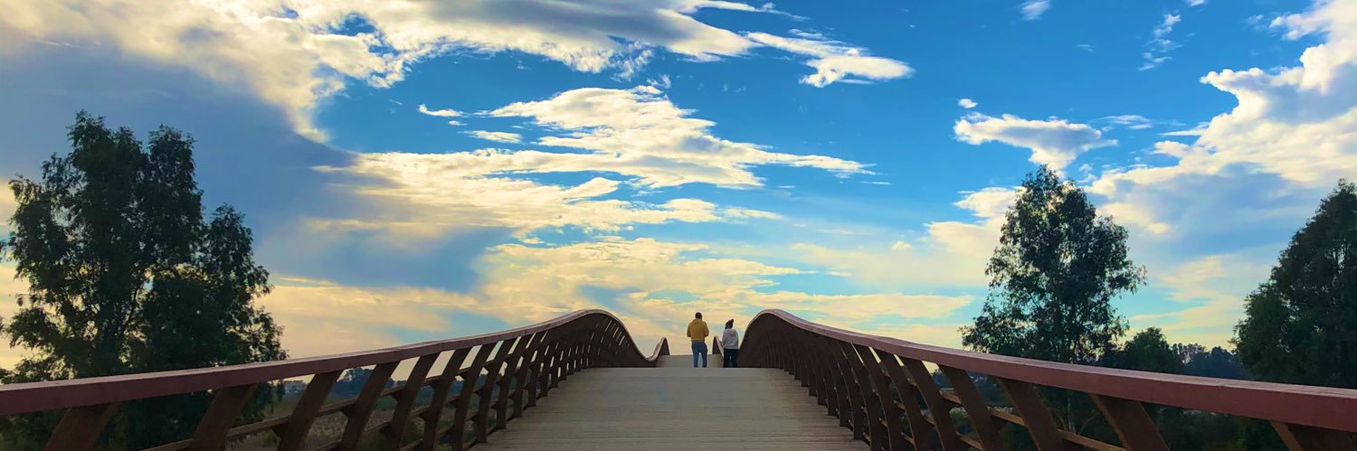 franjo_sb's profile banner image