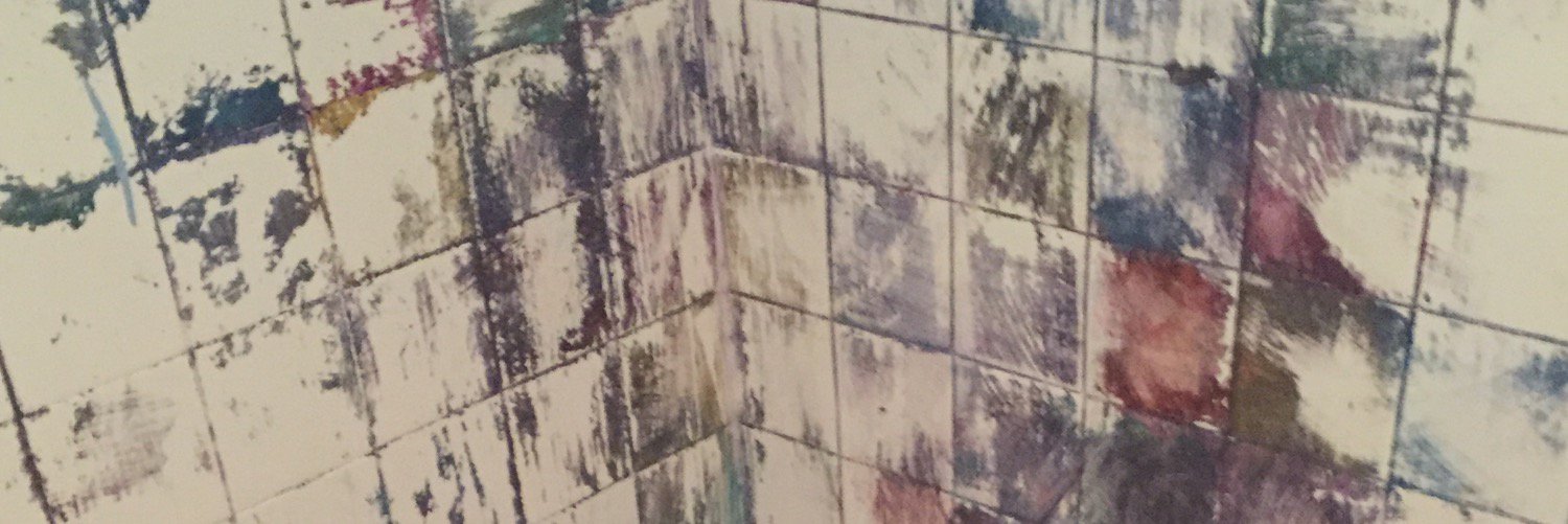 gearoiddev's profile banner image