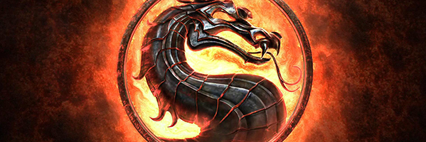 marceloseven3's profile banner image