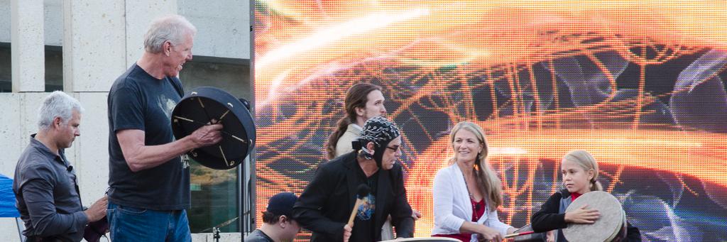 JoGiMedia's profile banner image