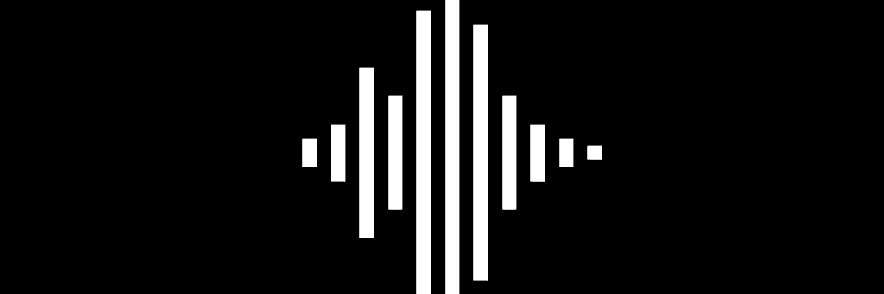 eiloradio's profile banner image