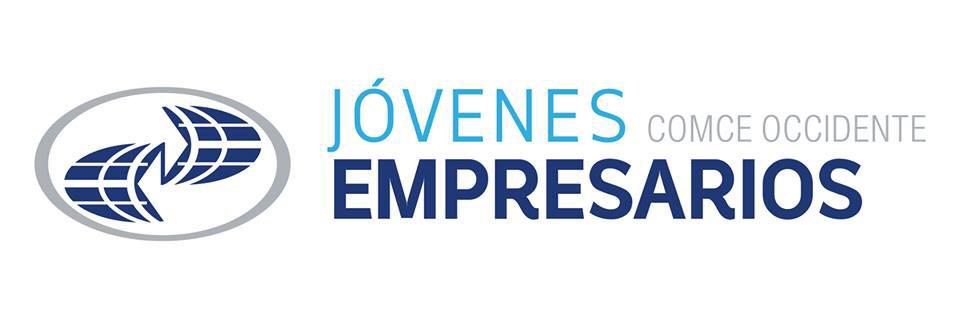 JovenesCOMCE's profile banner image