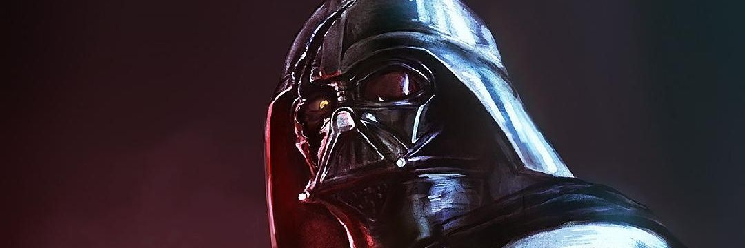 al_vivaldi's profile banner image
