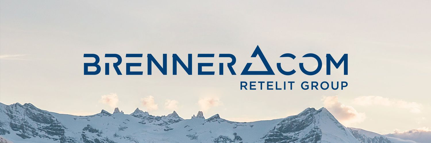 Brennercom banner