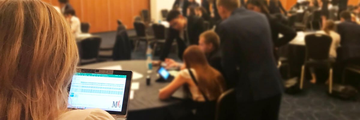 mdatraining's profile banner image