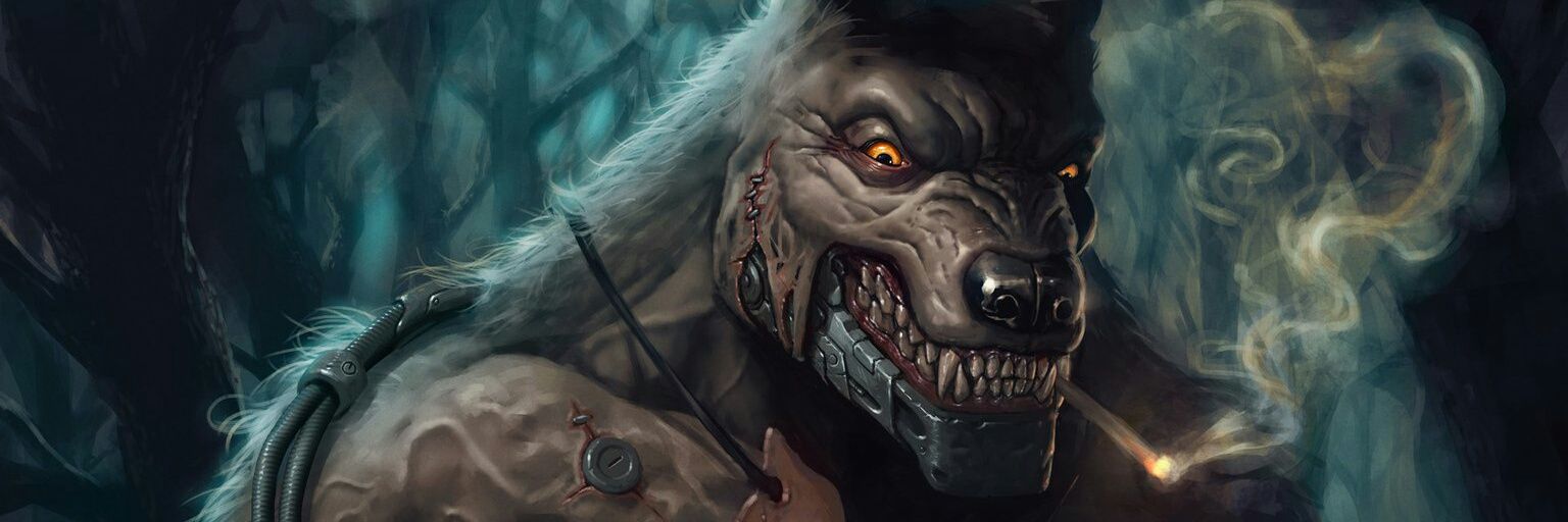 Belign_'s profile banner image