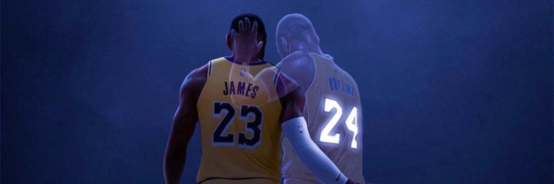 JJ2007's profile banner image