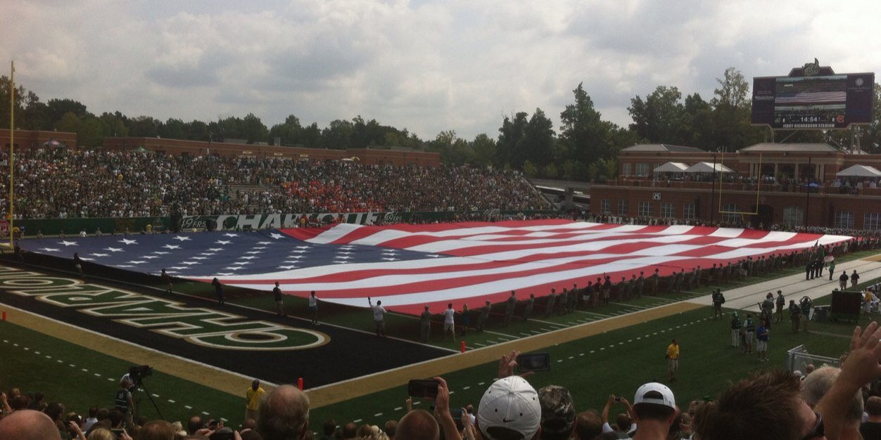 Zachary Hill banner