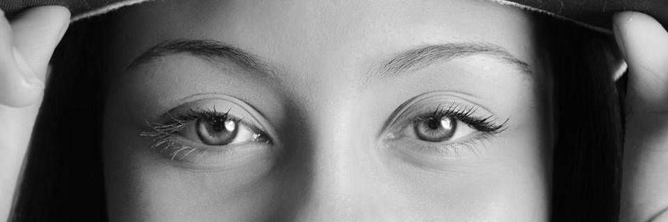 AngieAgn's profile banner image