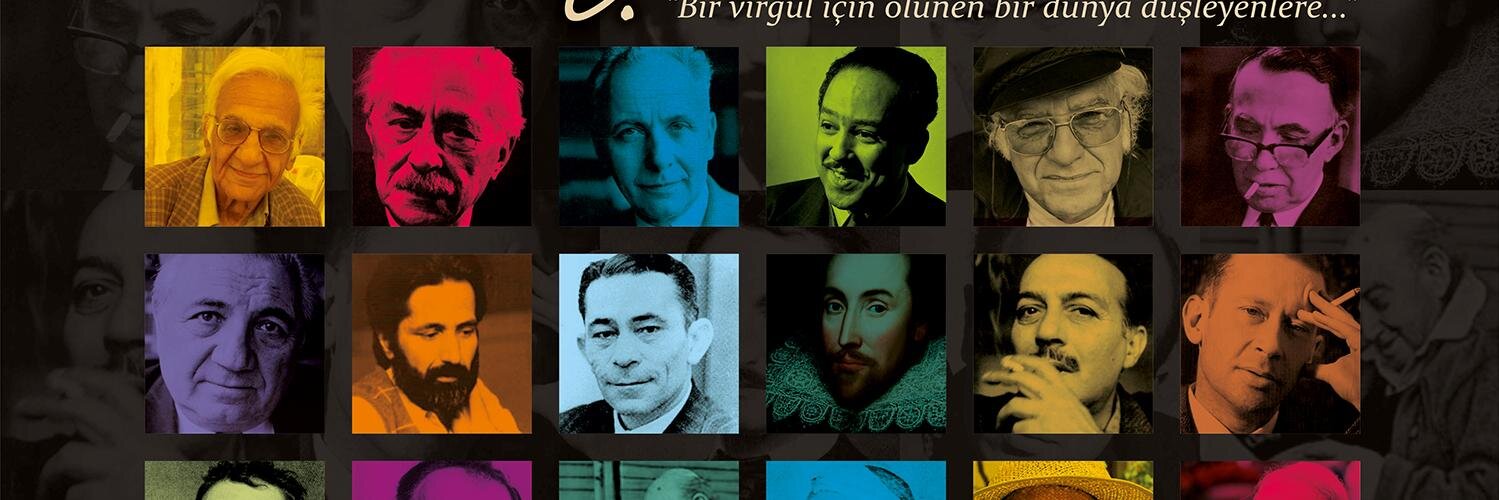 cmsbl's profile banner image