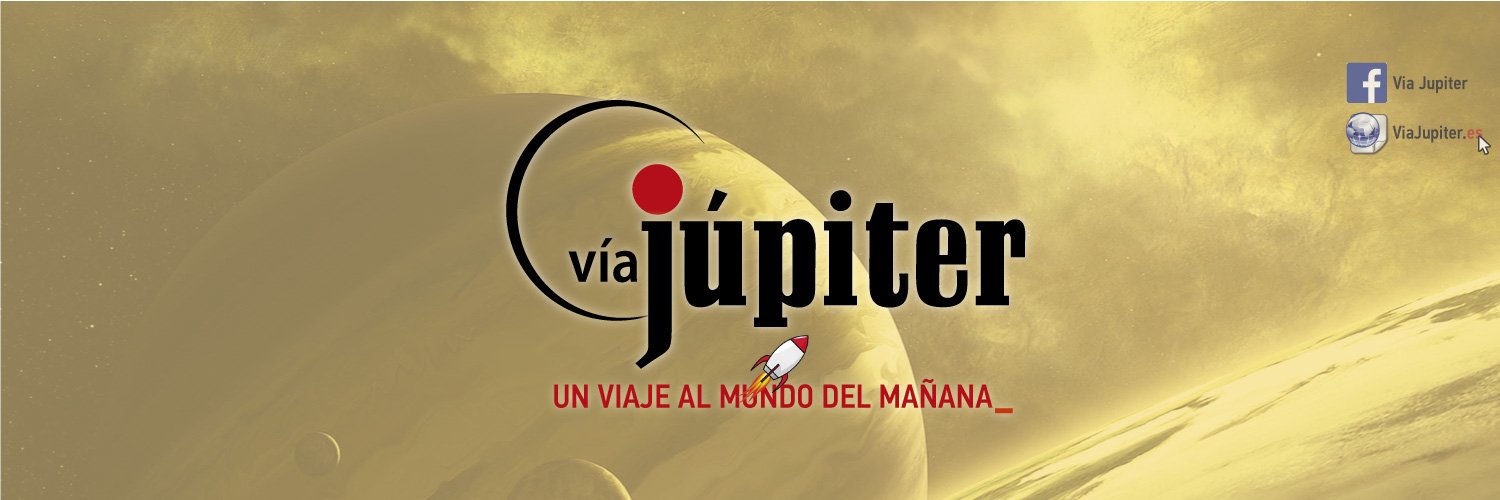 Via_Jupiter's profile banner image
