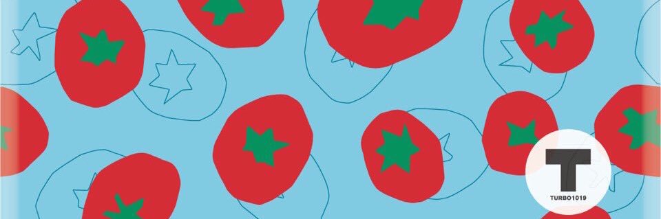 mutoma banner