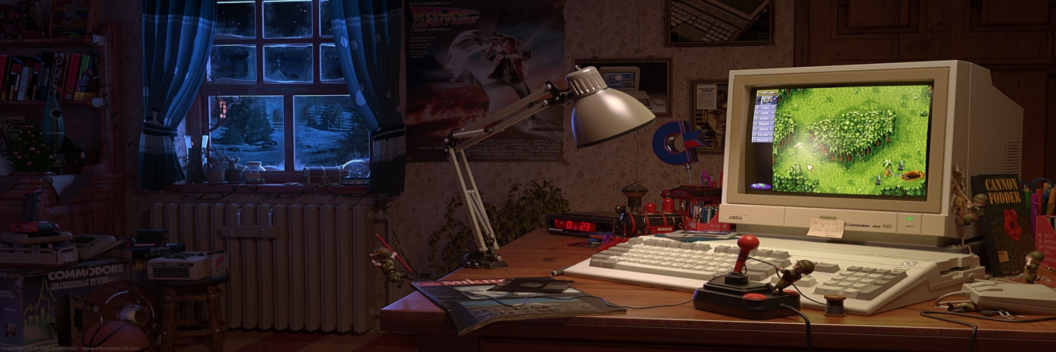 _Ifland's profile banner image