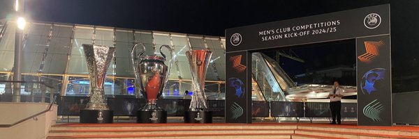 ArisDjennadi Profile Banner