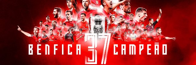 Filipe_Doe's profile banner image