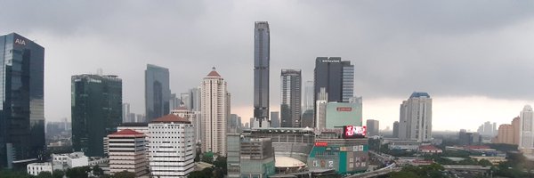 ruby_les Profile Banner