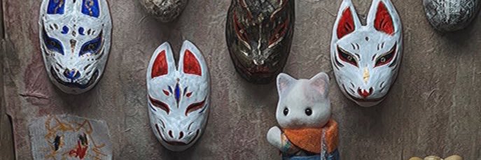 👀みーた👁 banner