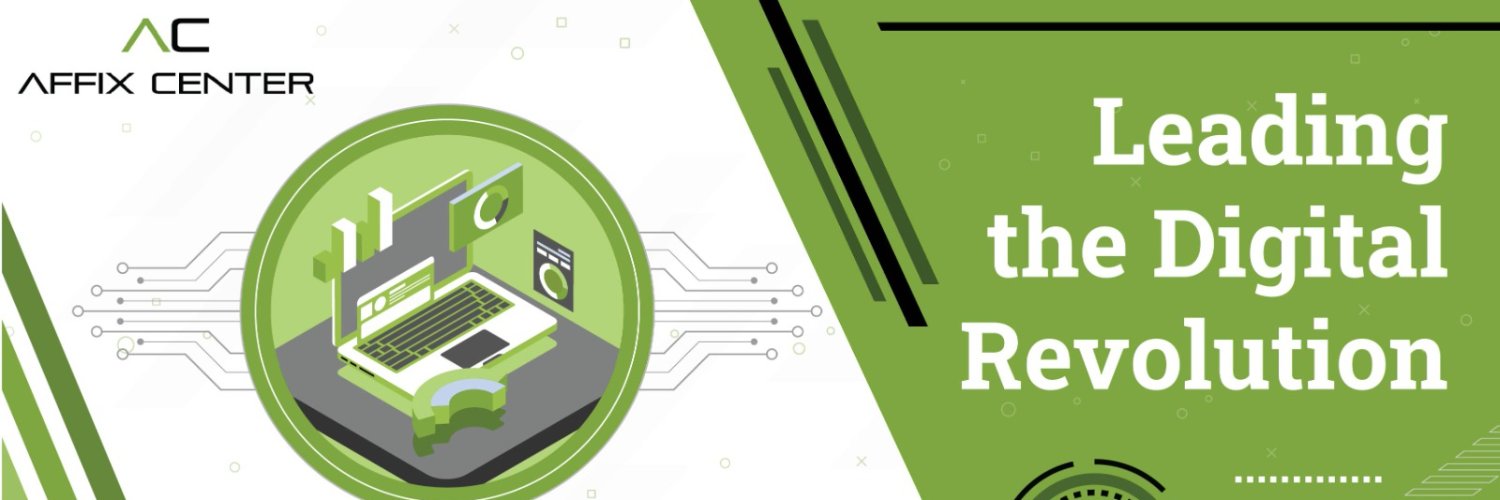 Affix_Center's profile banner image