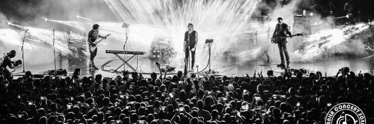 AlexBand_UK's profile banner image