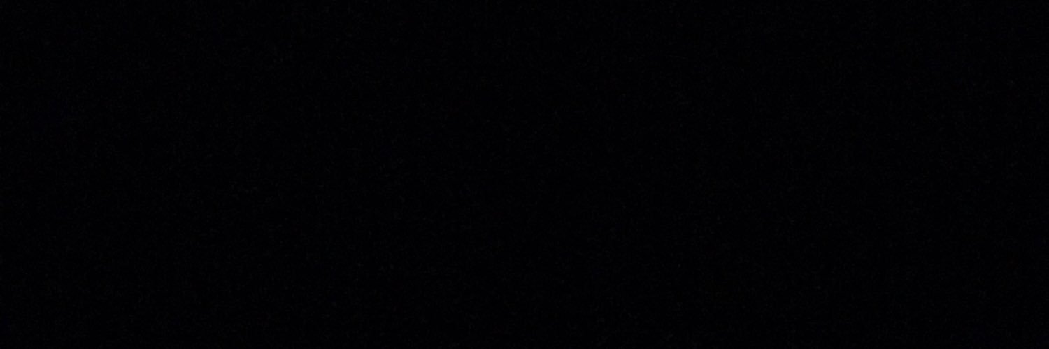HickeyFin's profile banner image