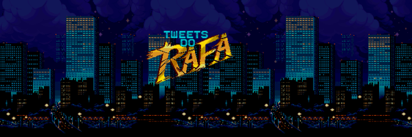 bsides Profile Banner