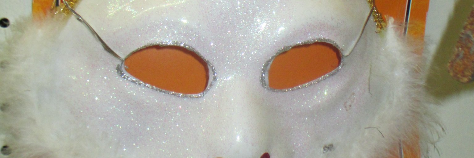 deerfinds's profile banner image