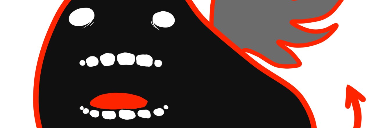 eezo_draws's profile banner image