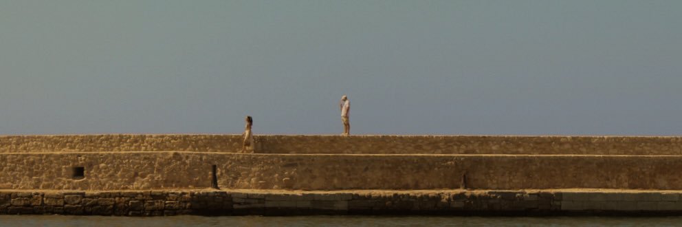 emo_off's profile banner image