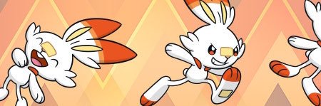 AzuMatsubo's profile banner image