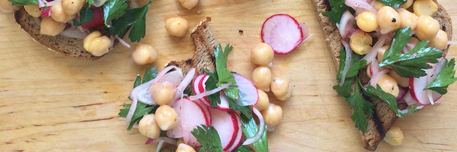 foodbooty's profile banner image