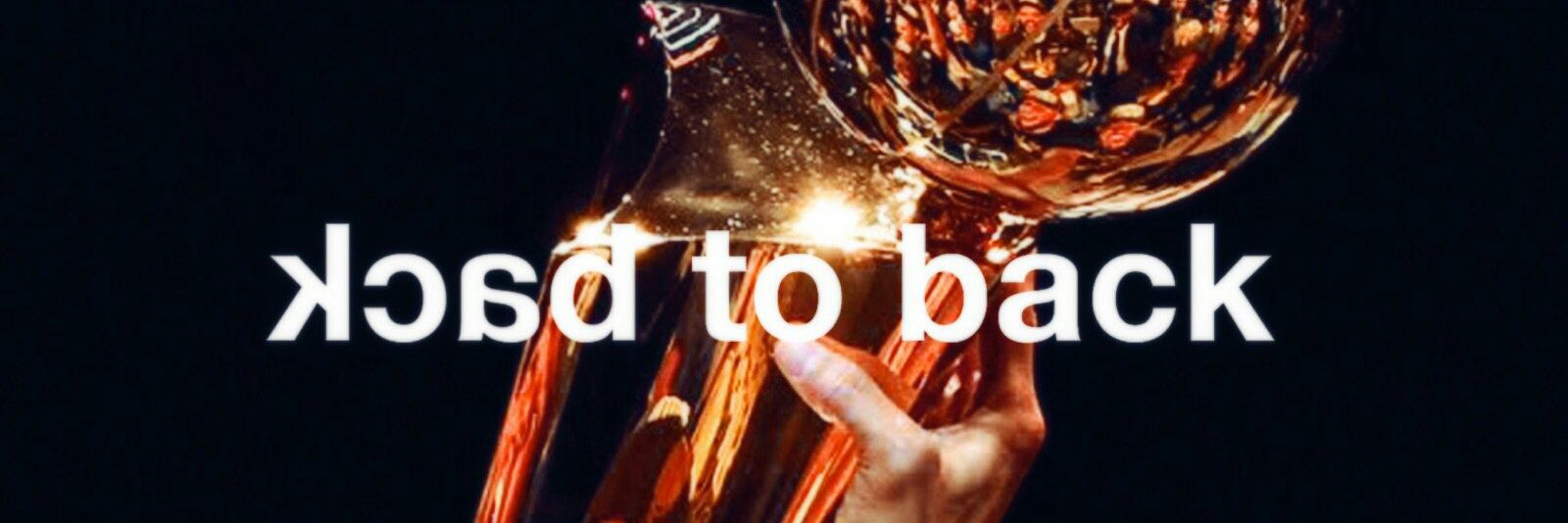 dovandaa's profile banner image