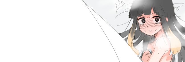 12hiro's profile banner image