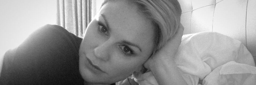 NSilena's profile banner image