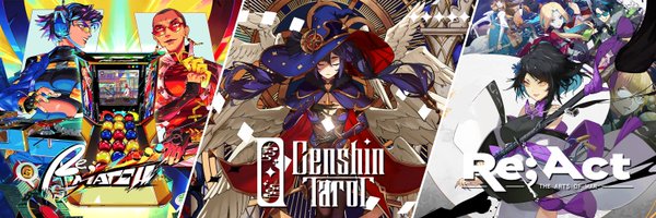 BrotherMingGame Profile Banner