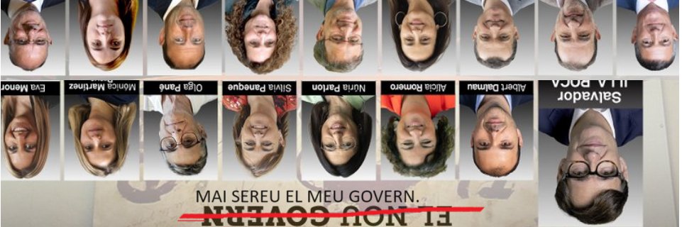 DonaVidaLlibertat's banner