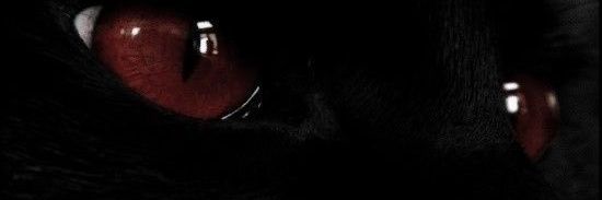 Inverse banner